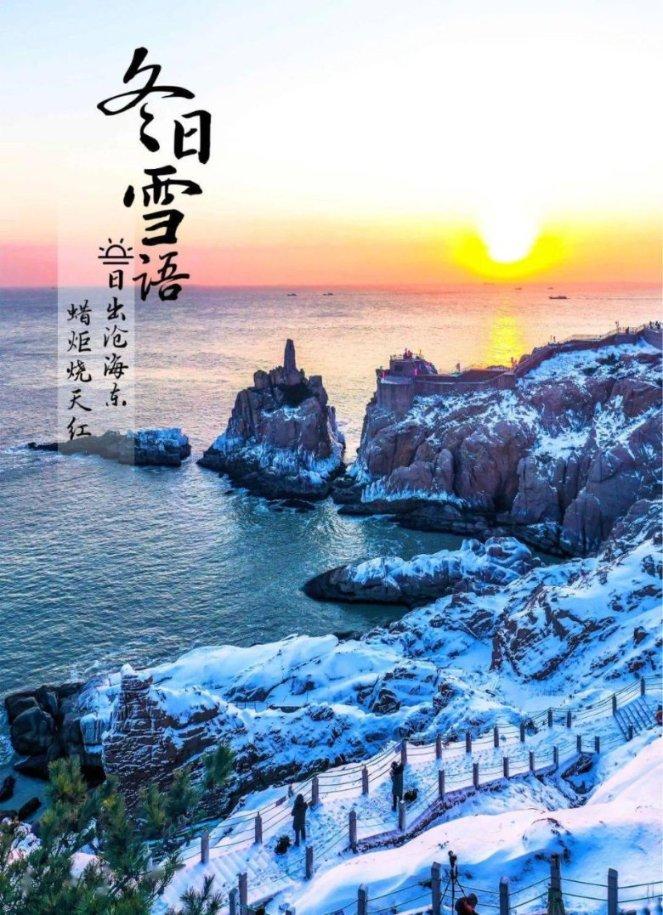 妙鸭相机app下载官网