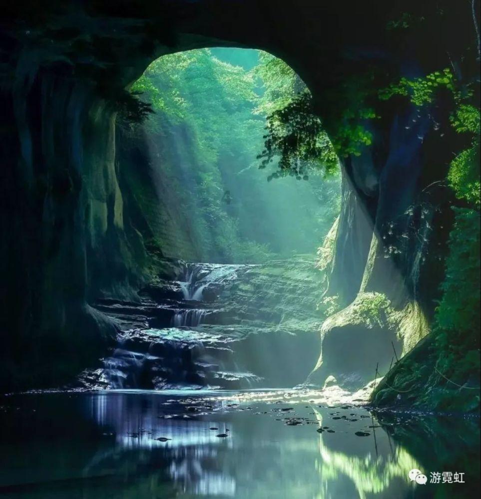 超魔晶猎人