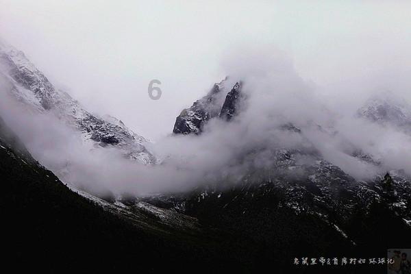 春节团圆饭提前准备，这几道菜直接初一吃到元宵，不信试试看？