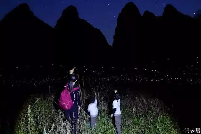 血脂高者:猪蹄、鸡蛋和牛奶,哪个可以吃?别乱猜,医生说出真相