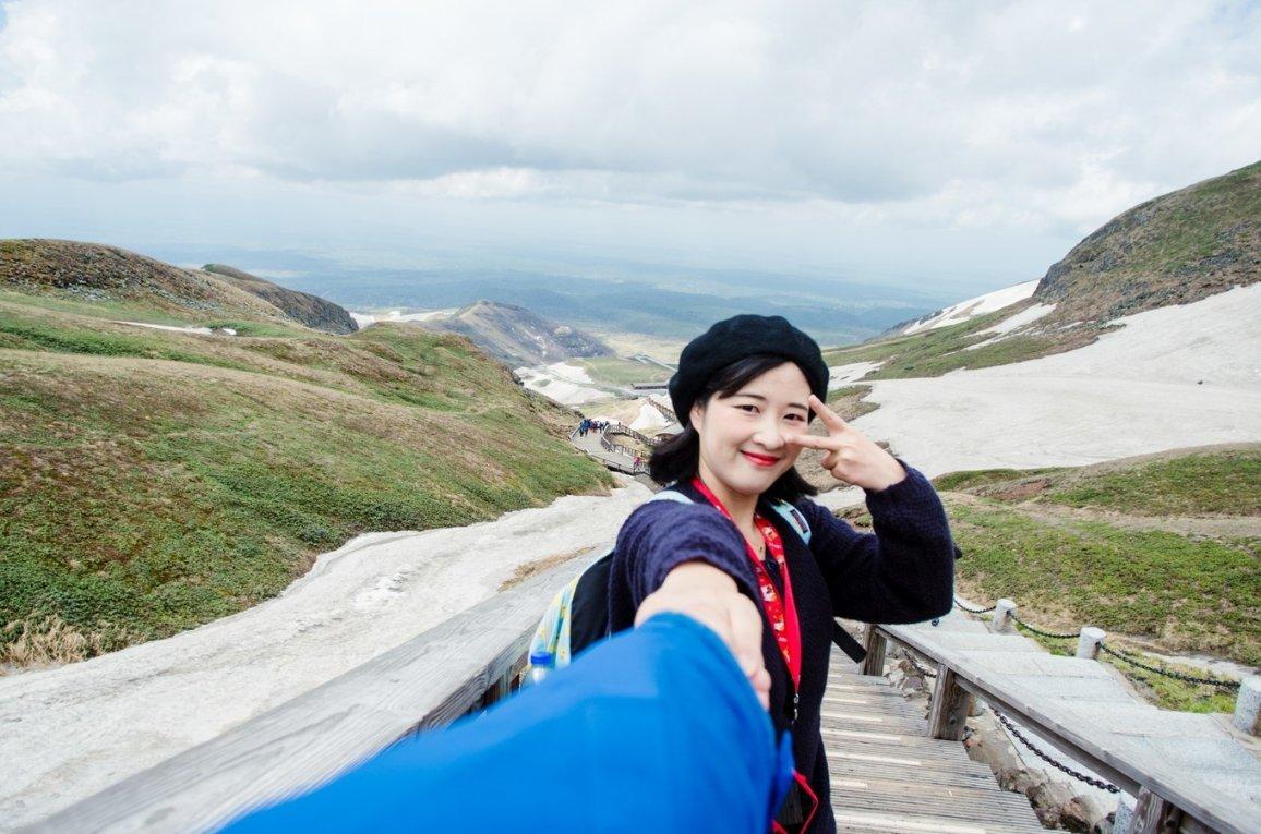 龙大美食:目前能繁母猪存栏量还处于高位,2024年生猪供给压力仍较大