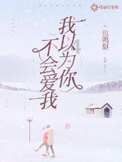 全民剧本大师内置菜单