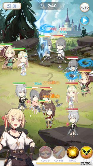 【新春走基层】大集逛出新时尚