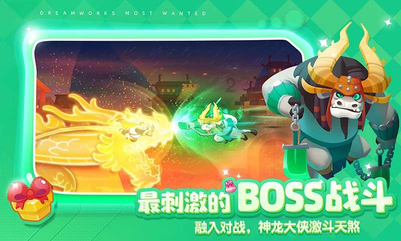 宁东税惠直享有速度税费服务有温度