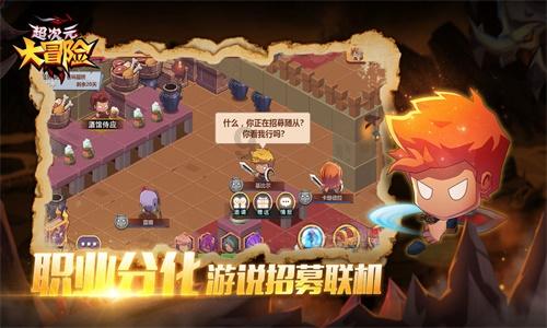 油画家黄学柱的艺术人生