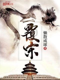 妙鸭相机app下载官网