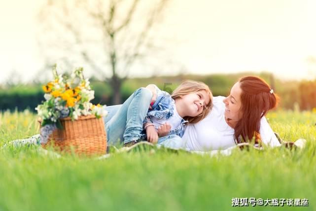 燃烧吧大脑装瓶子游戏