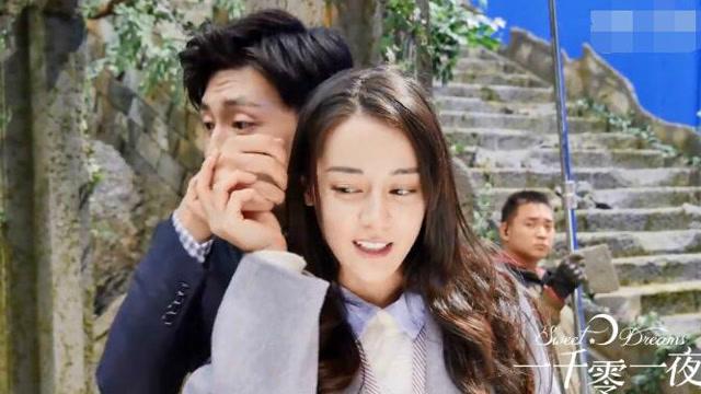 三国群英传7