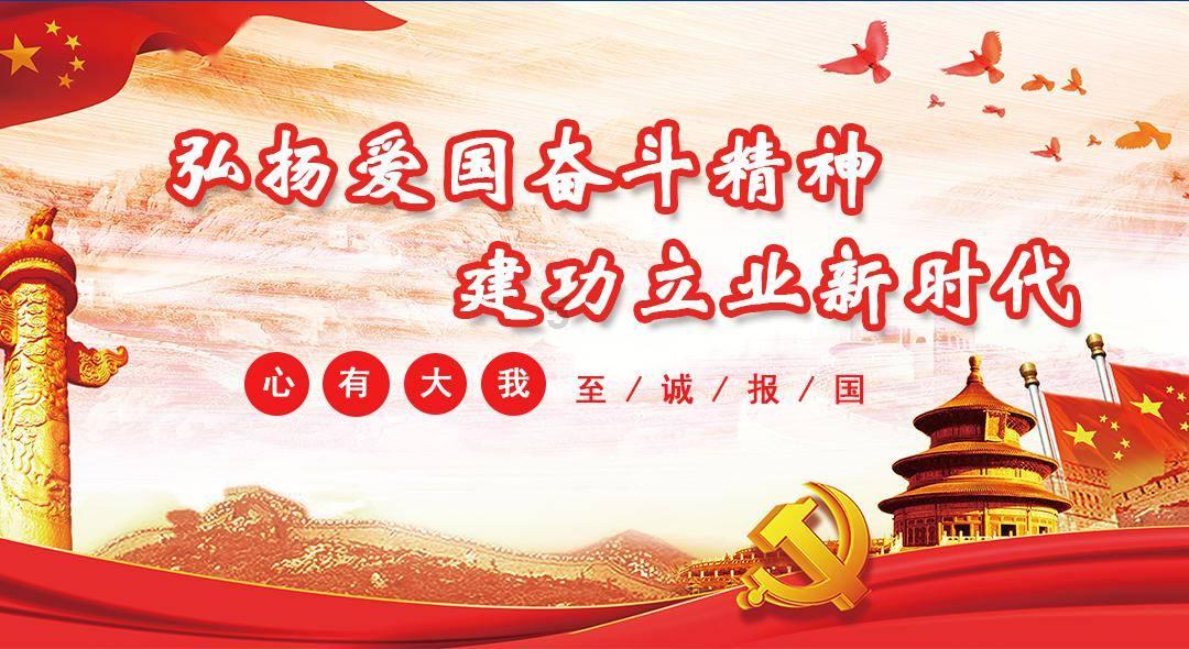 清华临床启动“领雁计划” 培养卓越肝胆胰外科医师