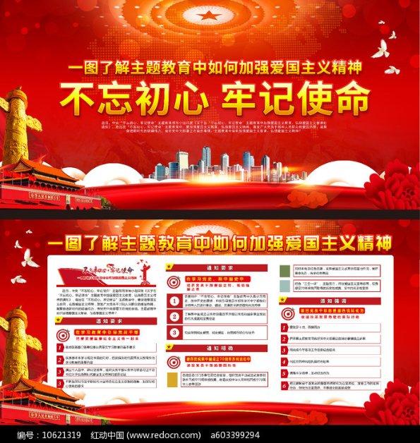 脑洞小老弟无实名认证