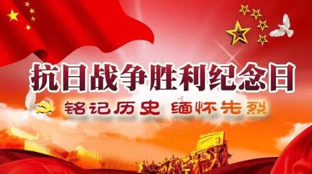 密室逃脱3之办公大厦
