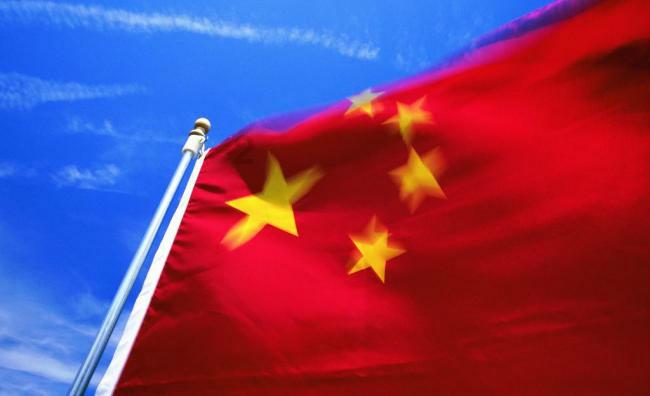 花艺造型设计，在哪里可以得到真正的提升?游戏画面