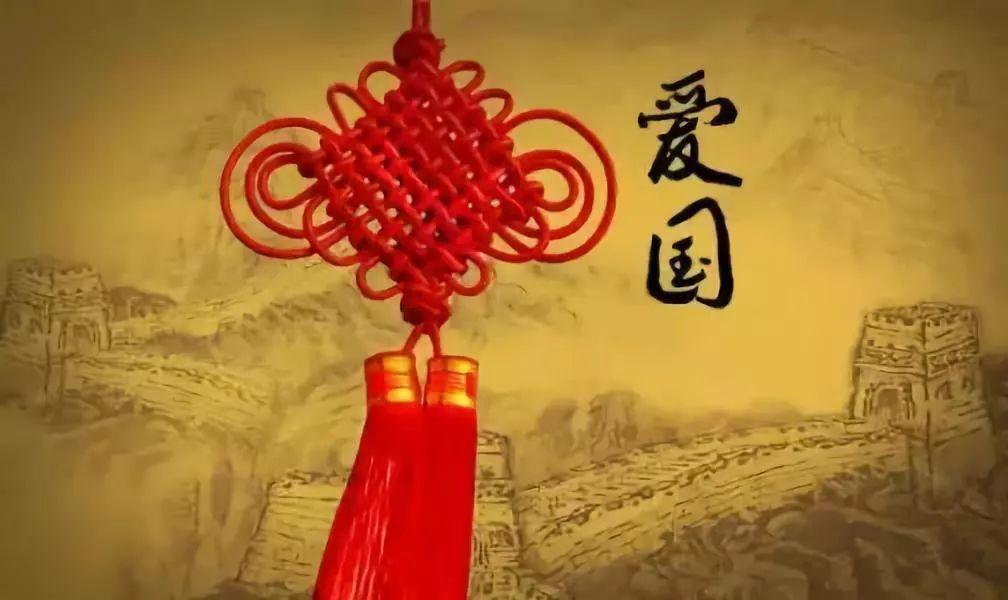 恋与深空抽卡抽卡建议,抽卡几率介绍