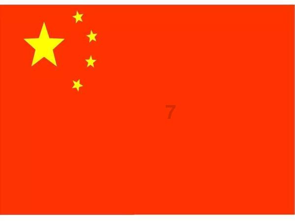 2023简阳第20届羊肉美食文化旅游季 持续释放消费新活力
