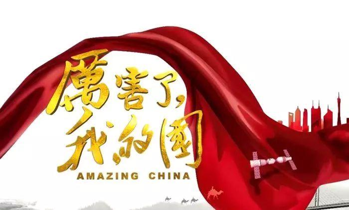 年轻人为什么不愿意社交？游戏画面