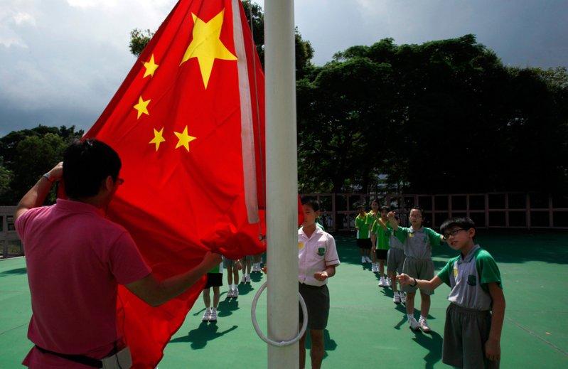 浙江建成公园占全国6.7%,全国第三!全省公园绿地改造提升方案设计竞赛复审会举行