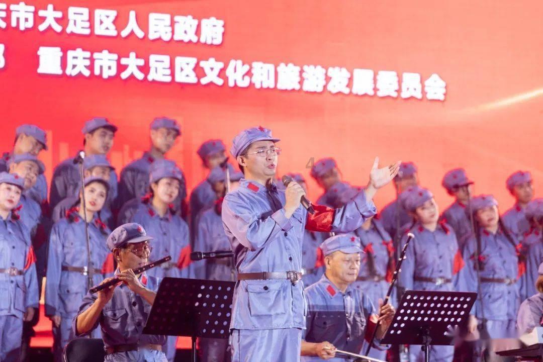 山西白求恩医院拟成立山西省肠道微生态诊疗中心