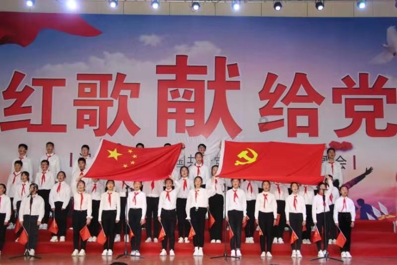 深圳：痛经确诊后可给予1至2天的休假！这两天是带薪休假吗？游戏画面