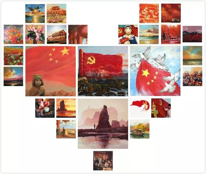 “鄂州⇌莫斯科”国际货运航线开通！