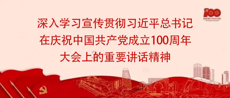 探索密码箱深度一个把掌多一点是多少寸?热门话题,红迪网平台给你不一样的视角