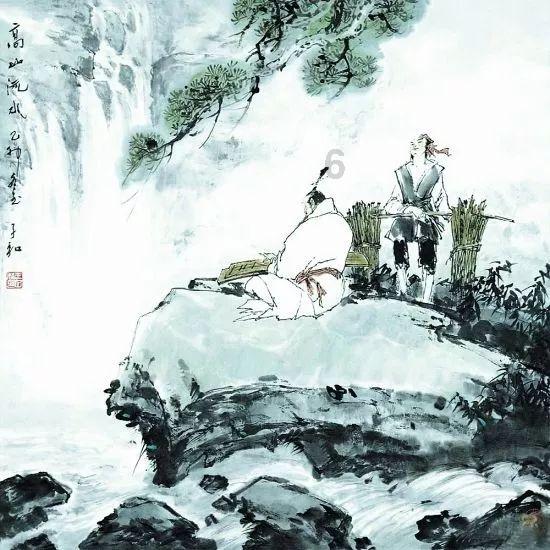 我市开展农机安全隐患排查整治
