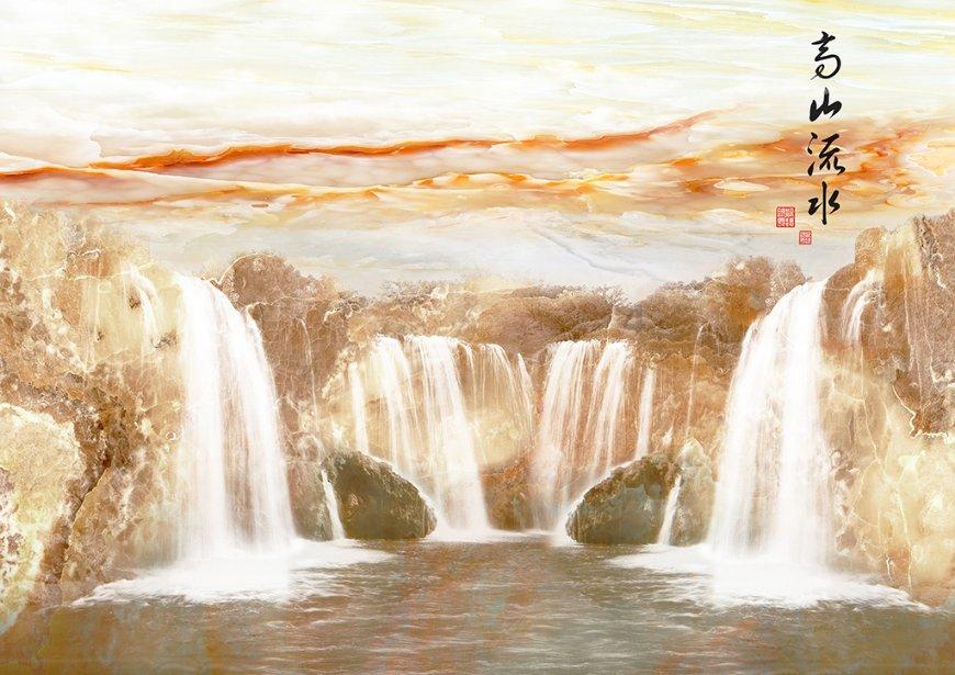 五花肉包饺子好吃吗游戏画面