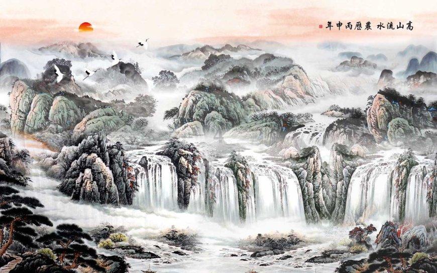 逃出上锁的现代房间7