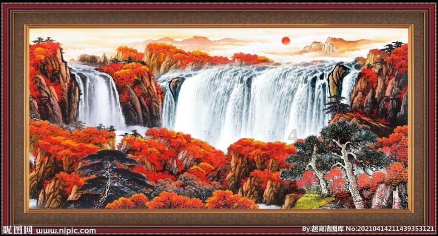 山西终结吉林4连胜：原帅36分六犯离场 张宁25+11