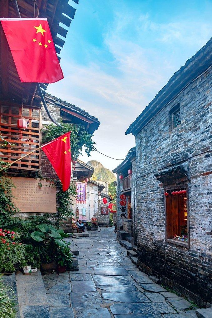 表白失败后还能做朋友吗
