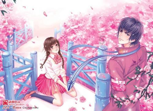 2024年1月27日《万宁新闻》完整版