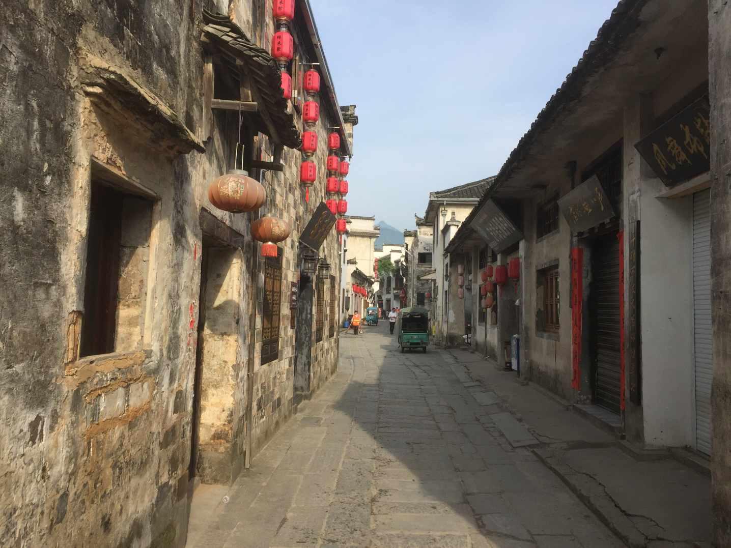 姚桥镇瑞和花苑社区居家养老服务中心运营