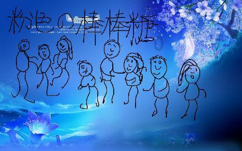 探索知识星球神话故事里如果天庭和地狱开战,你觉得谁的赢面更大?,解锁无限智慧