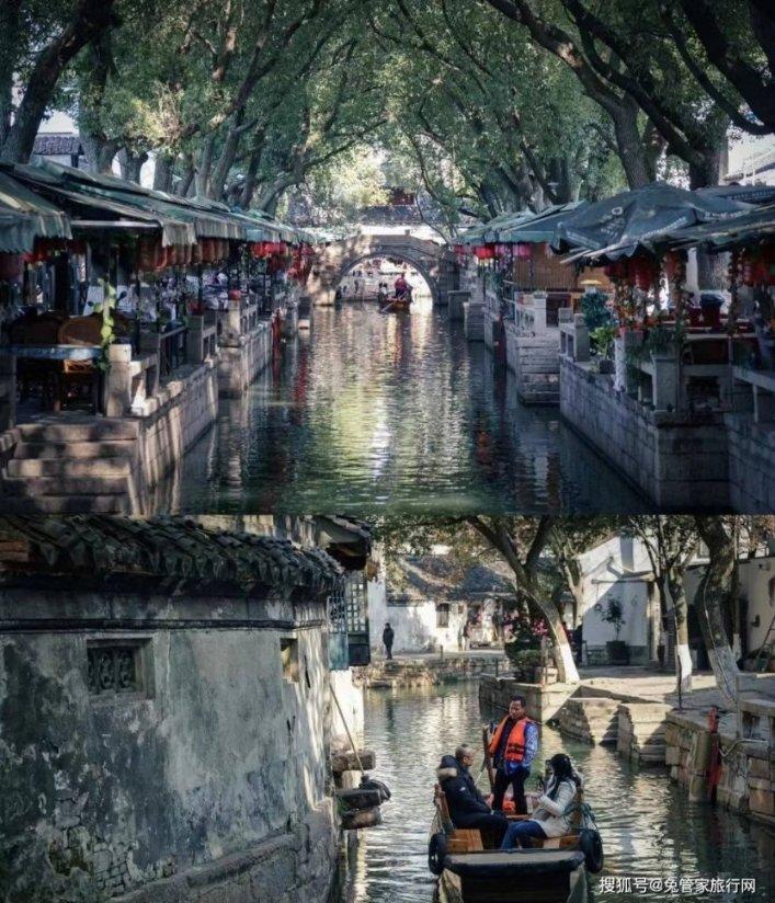 深圳：痛经确诊后可给予1至2天的休假！这两天是带薪休假吗？游戏画面